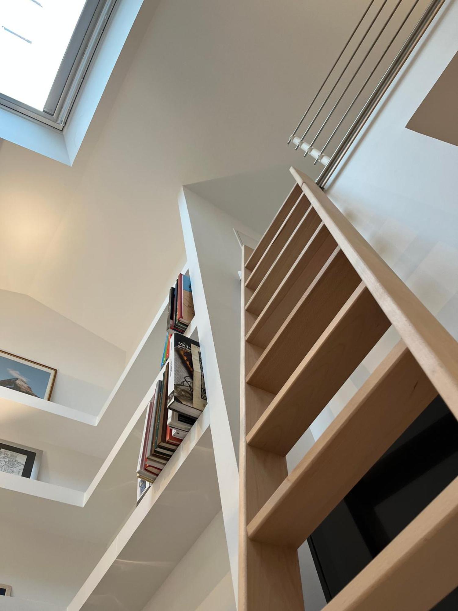 Loft Avec Terrasse Et Jardin Daire Angoulême Dış mekan fotoğraf